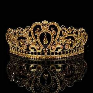 Meet your Posher, Elsa